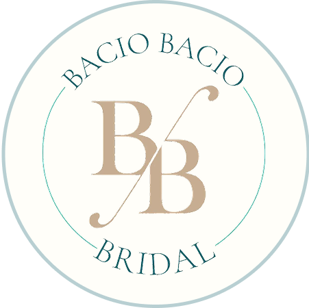 Bacio Bacio Bridal