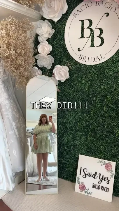 Instagram #0