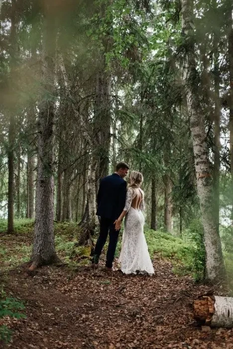 Gallery Image #slidesGrid11