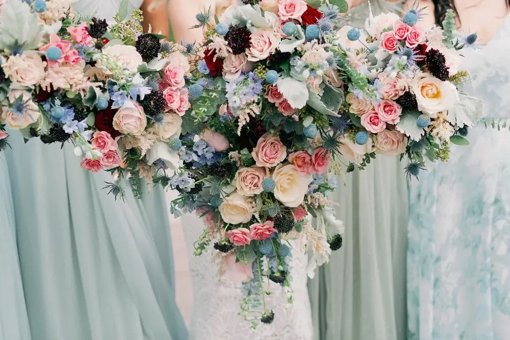 Gallery Image #slidesGrid0