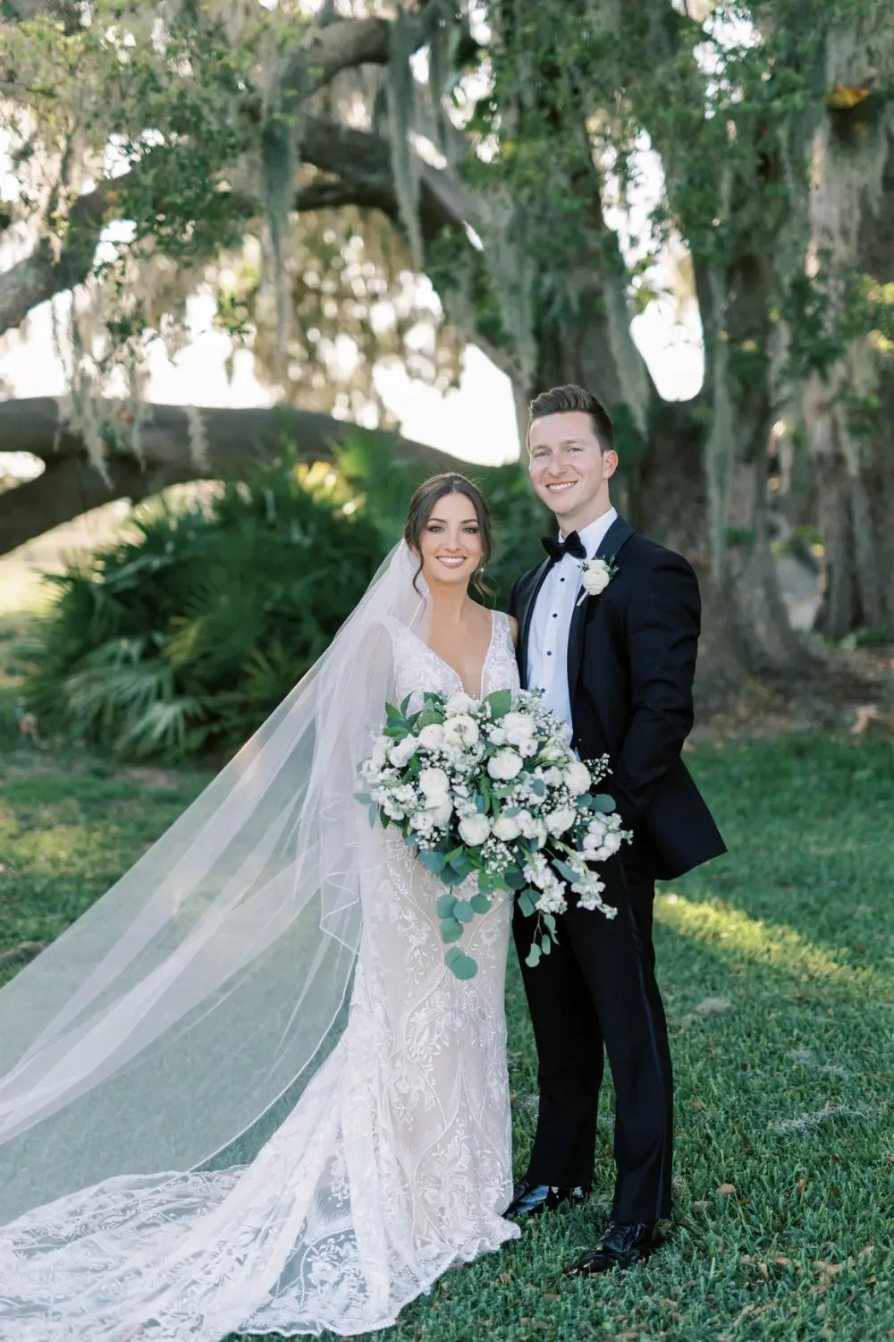 Gallery Image #slidesGrid2