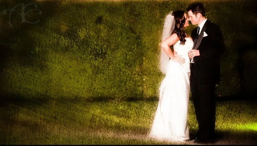 Gallery Image #slidesGrid21