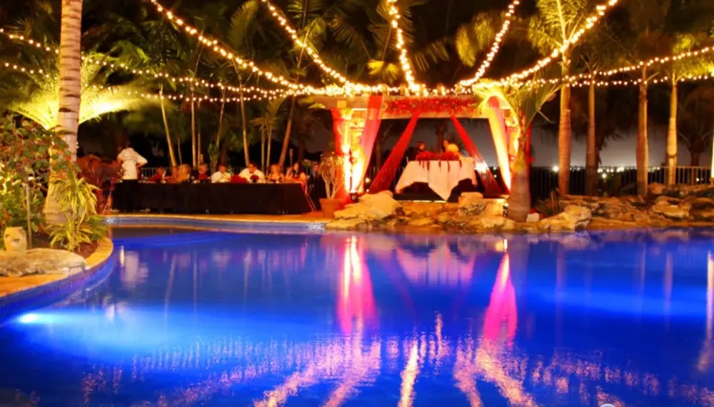 Gallery Image #slidesGrid28