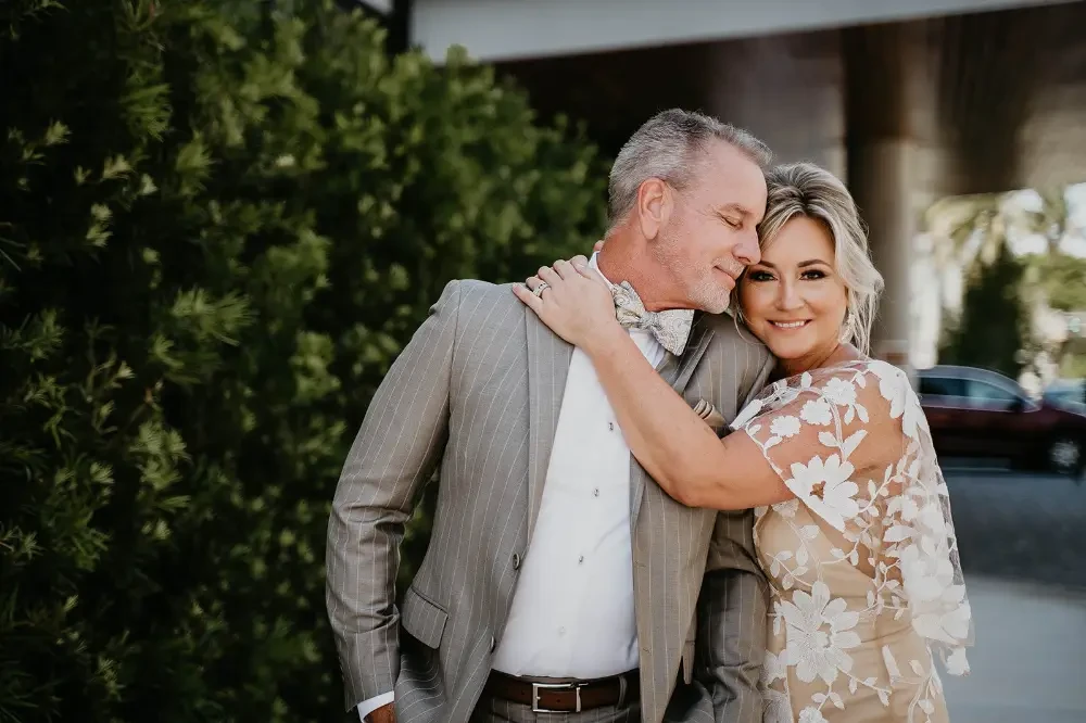 Gallery Image #slidesGrid12