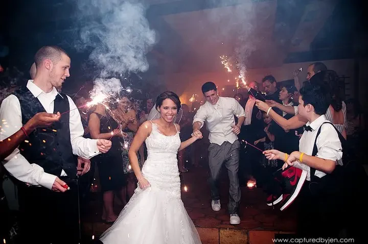 Gallery Image #slidesGrid25