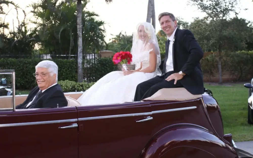 Gallery Image #slidesGrid27