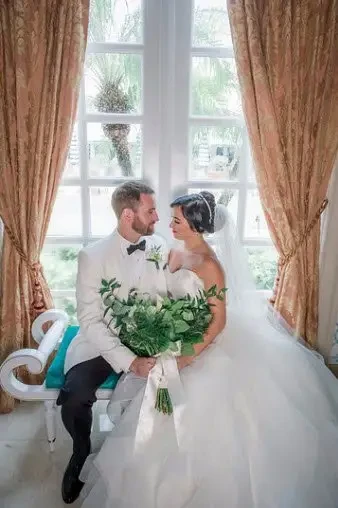 Gallery Image #slidesGrid6