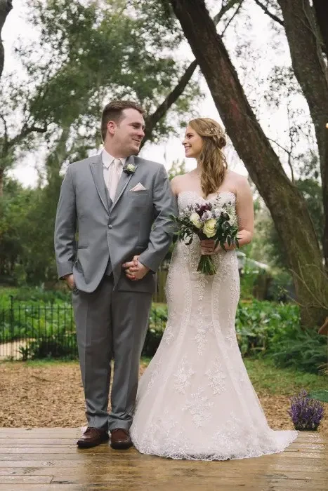 Gallery Image #slidesGrid10