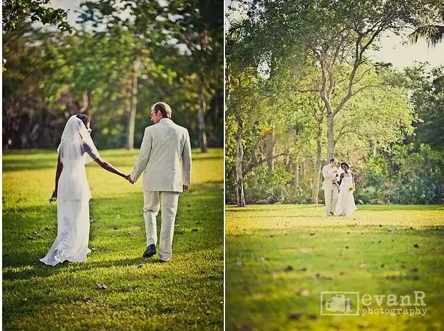 Gallery Image #slidesGrid23