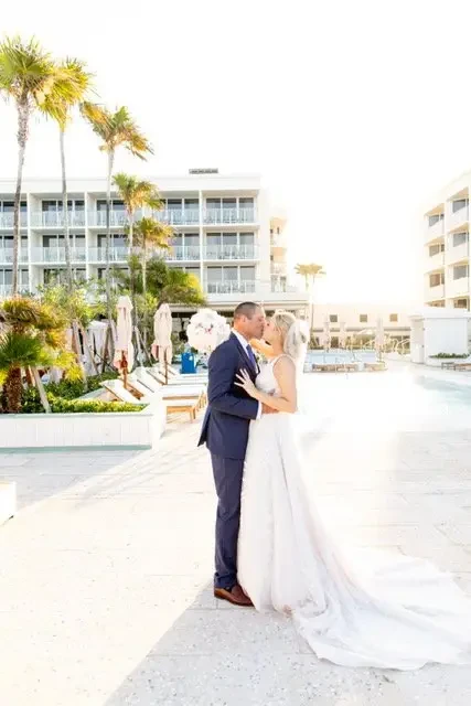 Gallery Image #slidesGrid1