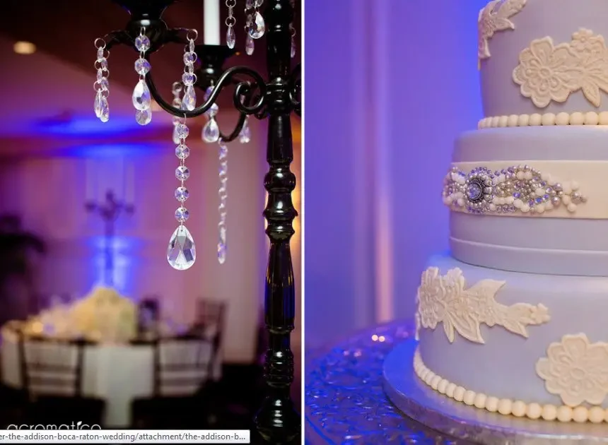 Gallery Image #slidesGrid20