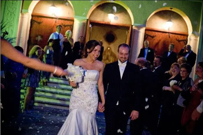 Gallery Image #slidesGrid26