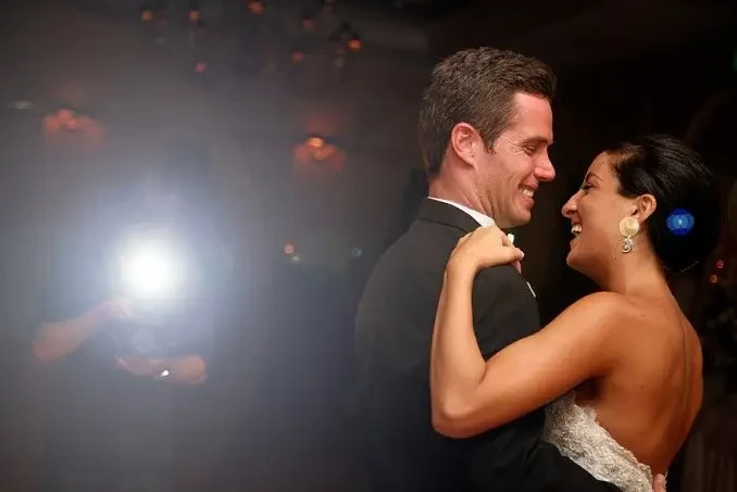 Gallery Image #slidesGrid22