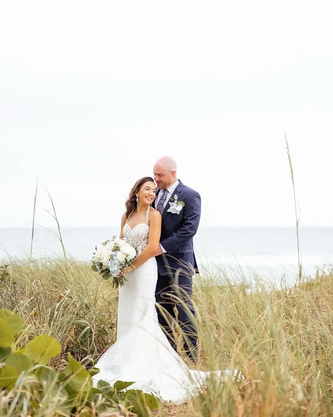 @poirierweddingphotography