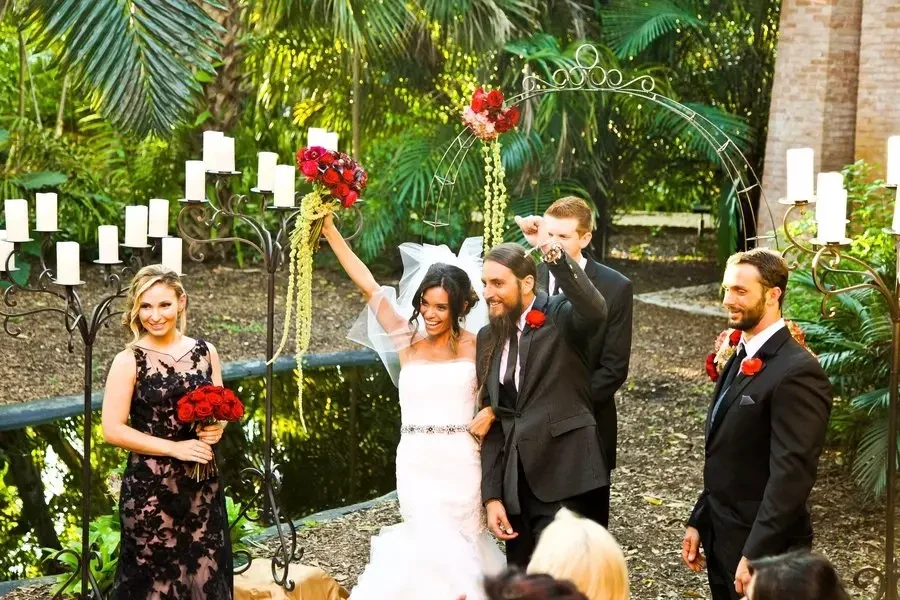 Gallery Image #slidesGrid5