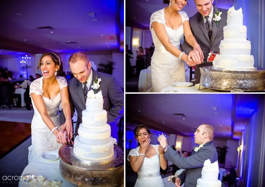 Gallery Image #slidesGrid17