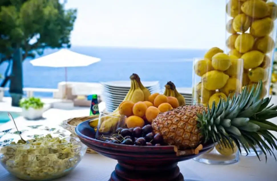 Gallery Image #slidesGrid18