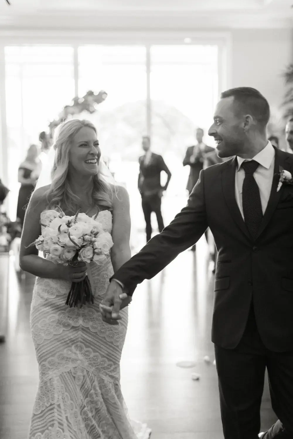 Gallery Image #slidesGrid3