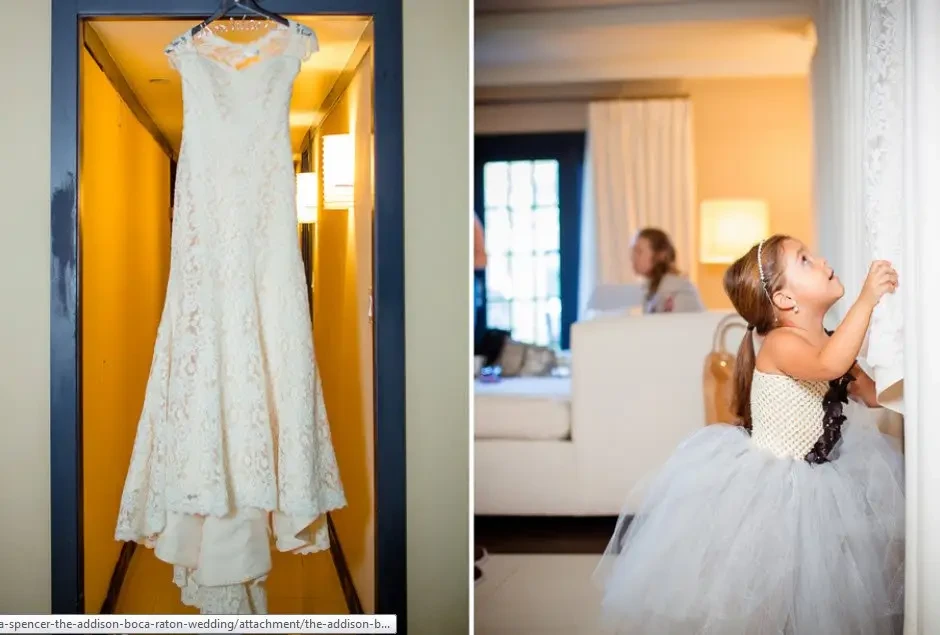 Gallery Image #slidesGrid16