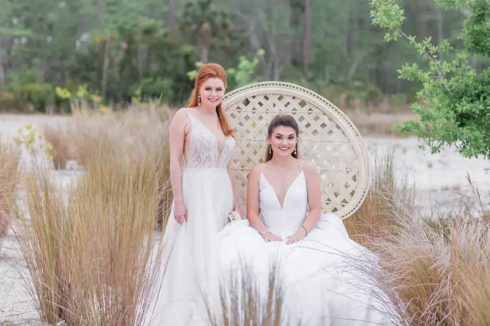 Gallery Image #slidesGrid9