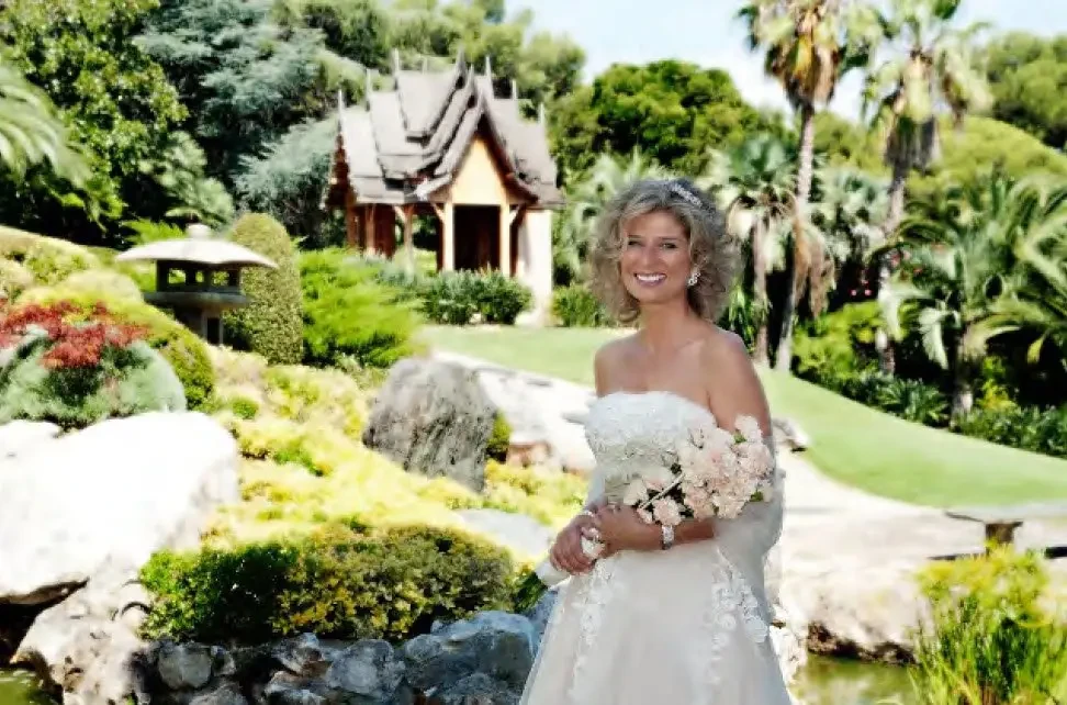 Gallery Image #slidesGrid24