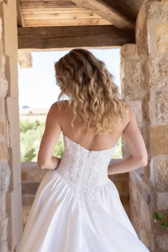 Elissar Style #Adell #1 default thumbnail