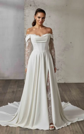 Eddy K Trisha #1 thumbnail