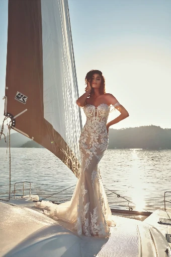 Eddy K Alanis #1 thumbnail