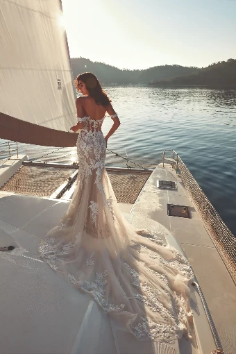 Eddy K Alanis #4 thumbnail