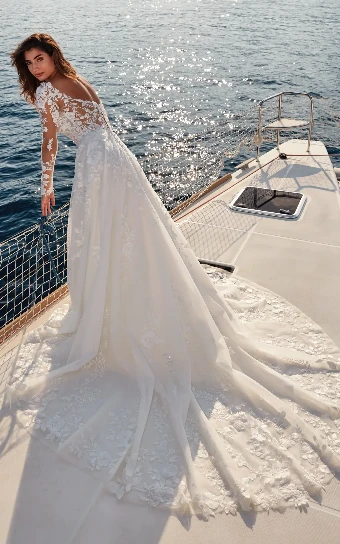 Eddy K Uma #2 thumbnail