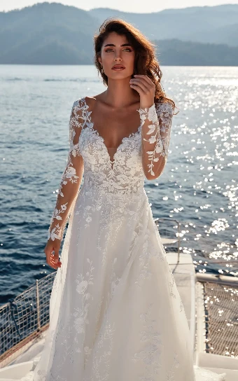 Eddy K Uma #1 thumbnail