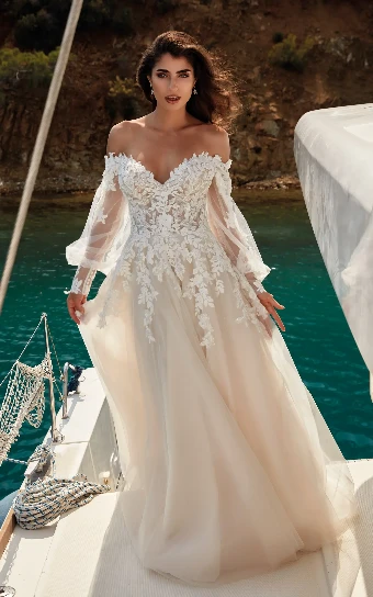 Eddy K Vanya #2 thumbnail