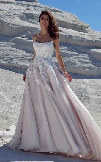 Eddy K Estefania #0 thumbnail