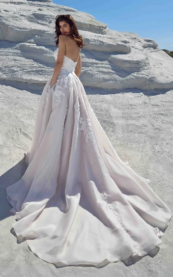 Eddy K Estefania #2 thumbnail