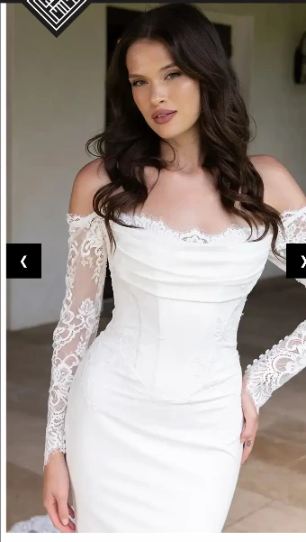 Elissar Brianna #0 thumbnail