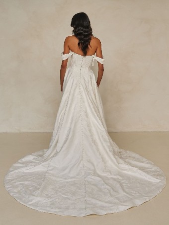 Madi Lane Wilson #1 thumbnail