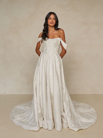 Madi Lane Wilson #0 thumbnail